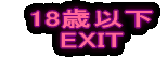 ��R�L���D�陋ޏ�