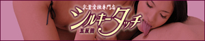 �ܔ��c�E�V���L�[�^�b�`